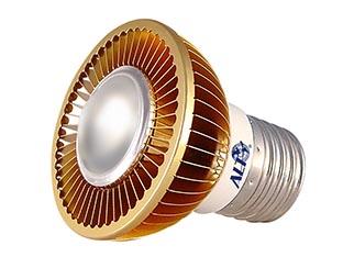 LED Lamp Manufacturer Supplier Wholesale Exporter Importer Buyer Trader Retailer in chennai Tamil Nadu India